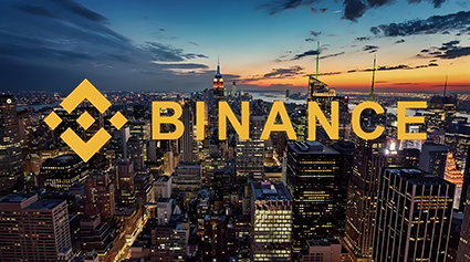 (okek交易所官方app网)交易所交易界面